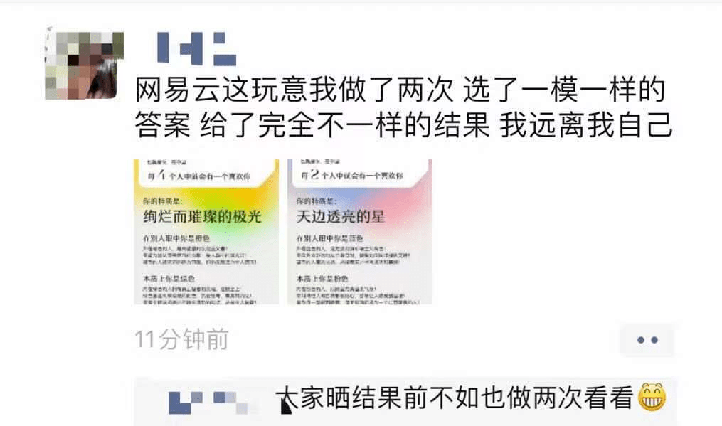 bd257fb8917740148a7dbfe93d17f1ac.png
