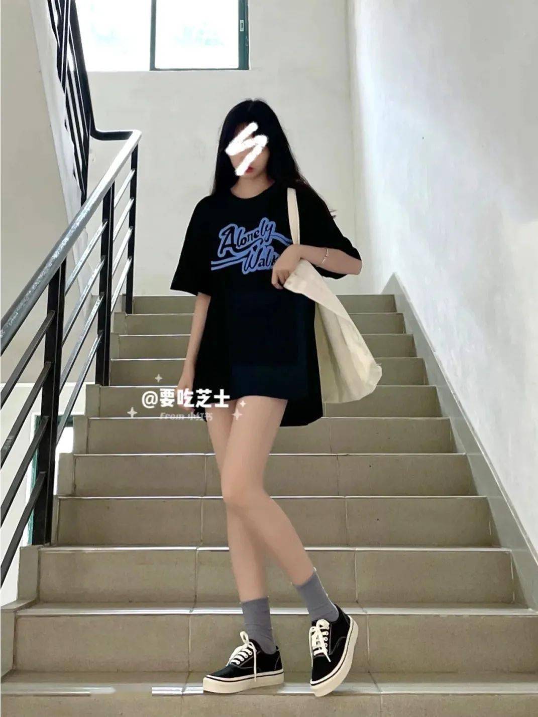 c0dbdc1bc4ae4b5d91bd26bf29bbc792.jpeg