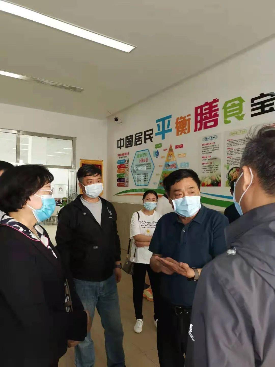 固安饭店排行_固安一居室楼盘关注度排行出炉:绿宸凤栖华府登最受欢迎榜首(2)