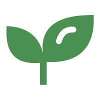 树苗成长计划——微软等你来珠联璧合!_中小企业