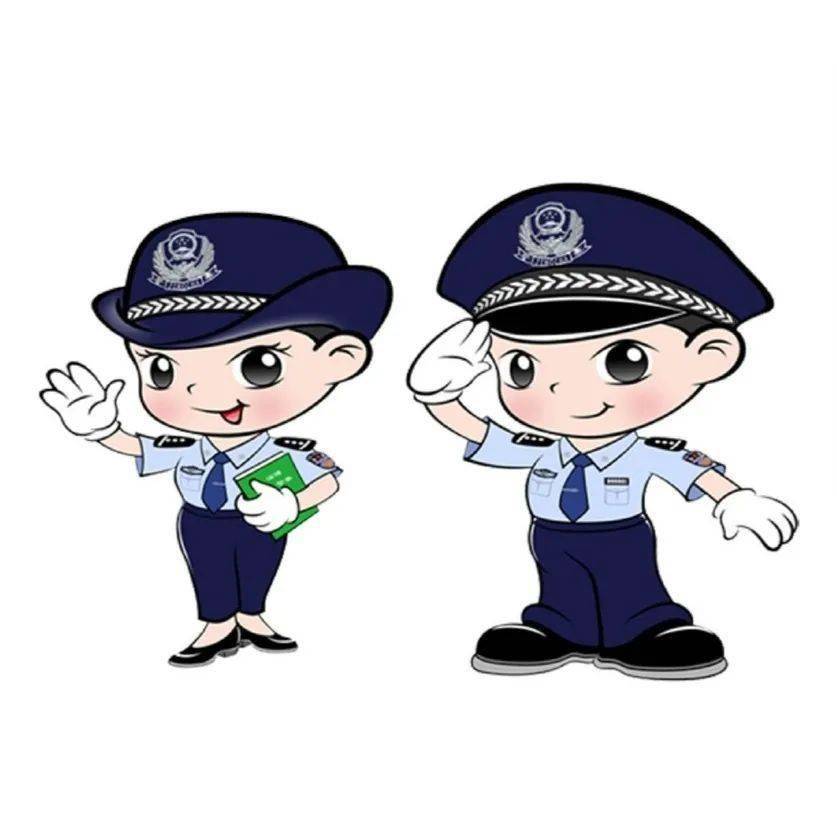 如何增强自己的防骗意识 ed550dce2fee41269b4e4c4e94f45bfb.jpeg