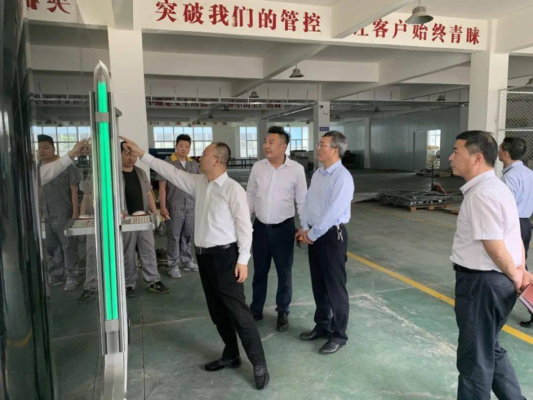 金湖县人均_金湖县地图