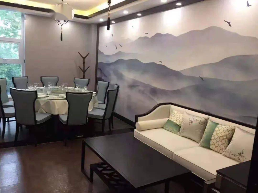 河南省焦作市大长垣酒店有限公司招聘