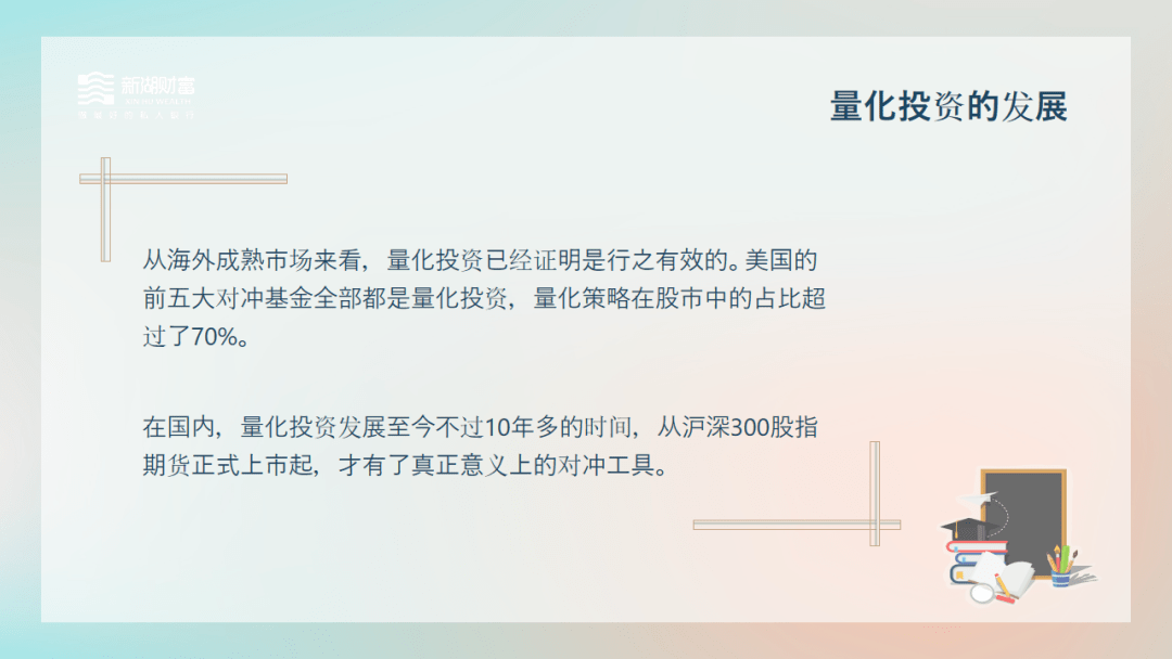 0f6f19df9eec45a1bfc5349cb8f1afa8.png