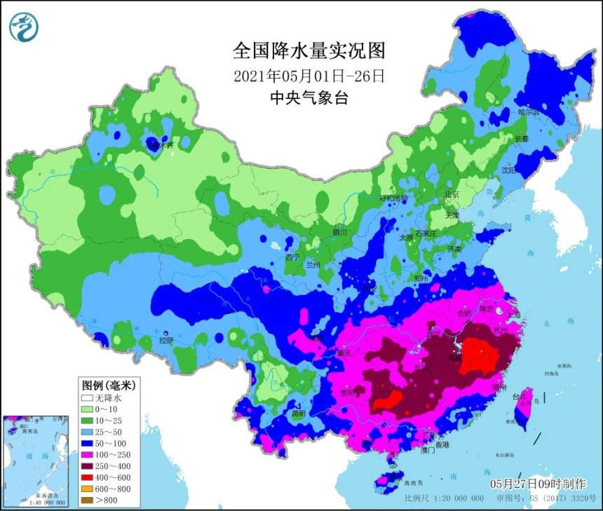 江西崇义gdp2021年是多少_江西上半年GDP5403.6亿元(2)