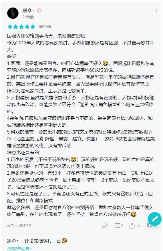 20ea5fb6264d4d4aa8467ead576ef21d.png