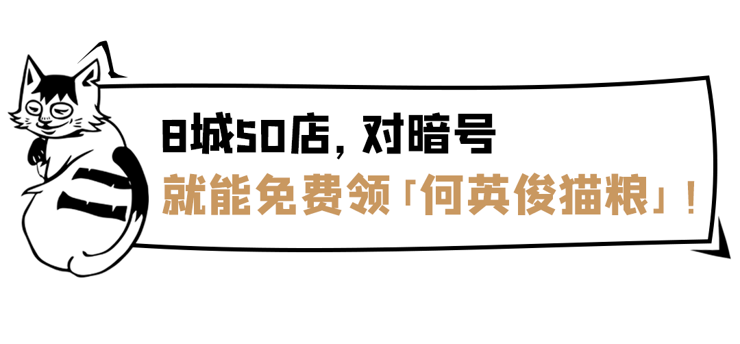 2872313ed0ae42f7ab53792cc5c40a1d.png