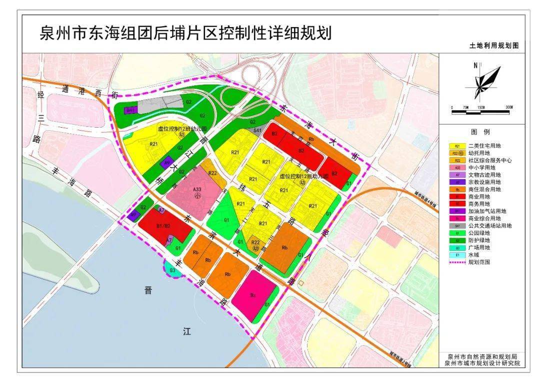 滨城区人口_滨城成交第一的板块,又整大事 已官宣(3)