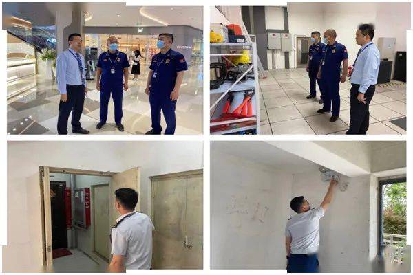 湖北省8月8日启动了“与爱同业惠游湖北”举动-水库清淤几种方案(2)