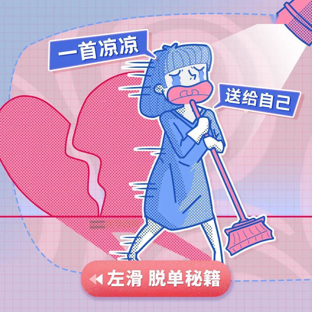 了解这些,总好过每个月的那句“多喝热水”!