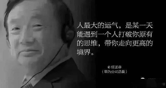 44160fe9a9a44ffeb96746bf05f1a291.jpeg