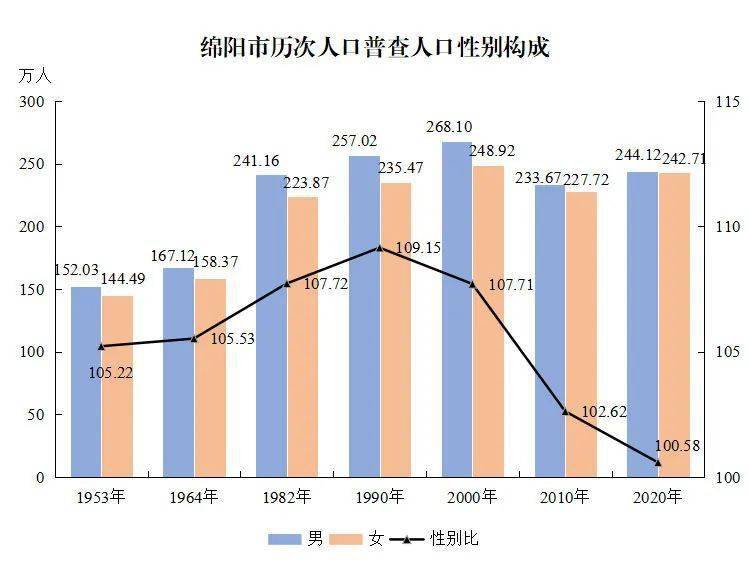 Ectenia有人口100人_六度人和EC 张星亮 只有商业软件才能体现SaaS的价值