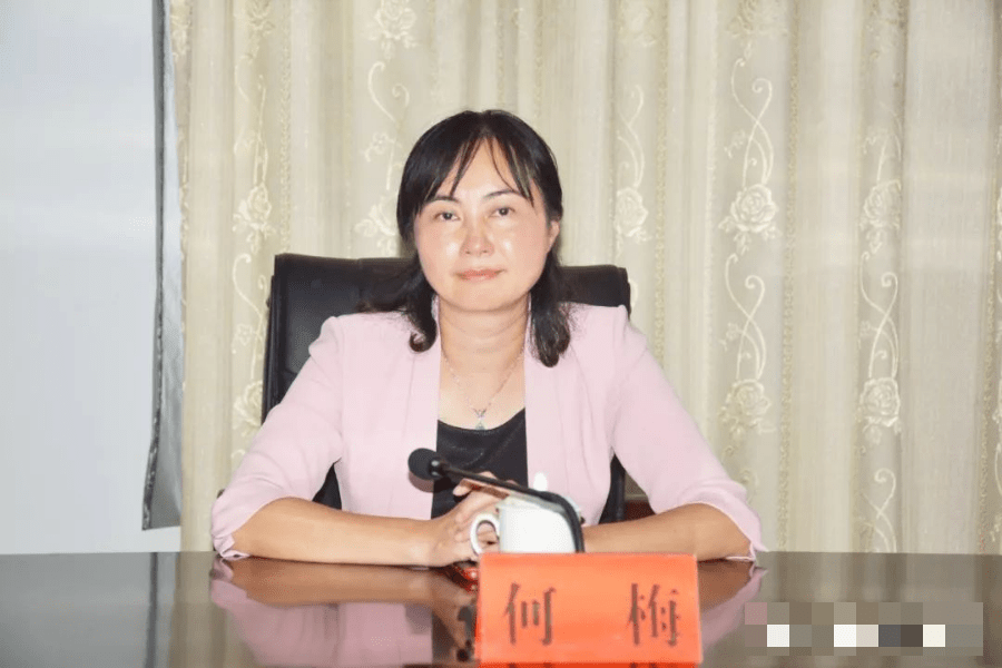 (附简历)_阳春市