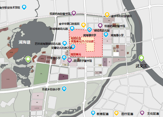 2021年金华开发区GDP_2021年一季度金华GDP增速28.66 ,金华经济增速位居全省第一位