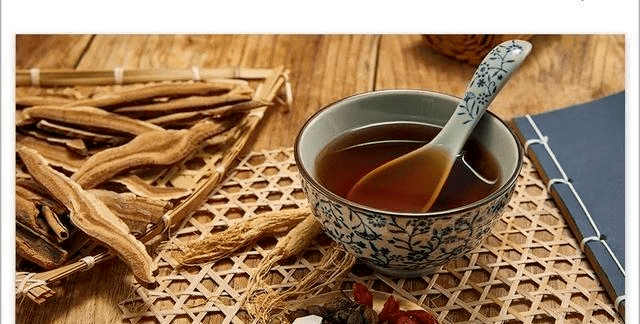 天气炎热二院君喊你来喝凉茶啦