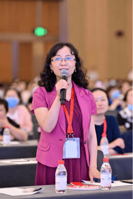 风湿年会报道02史上首次ra靶向治疗辩论赛大分子vs02小分子