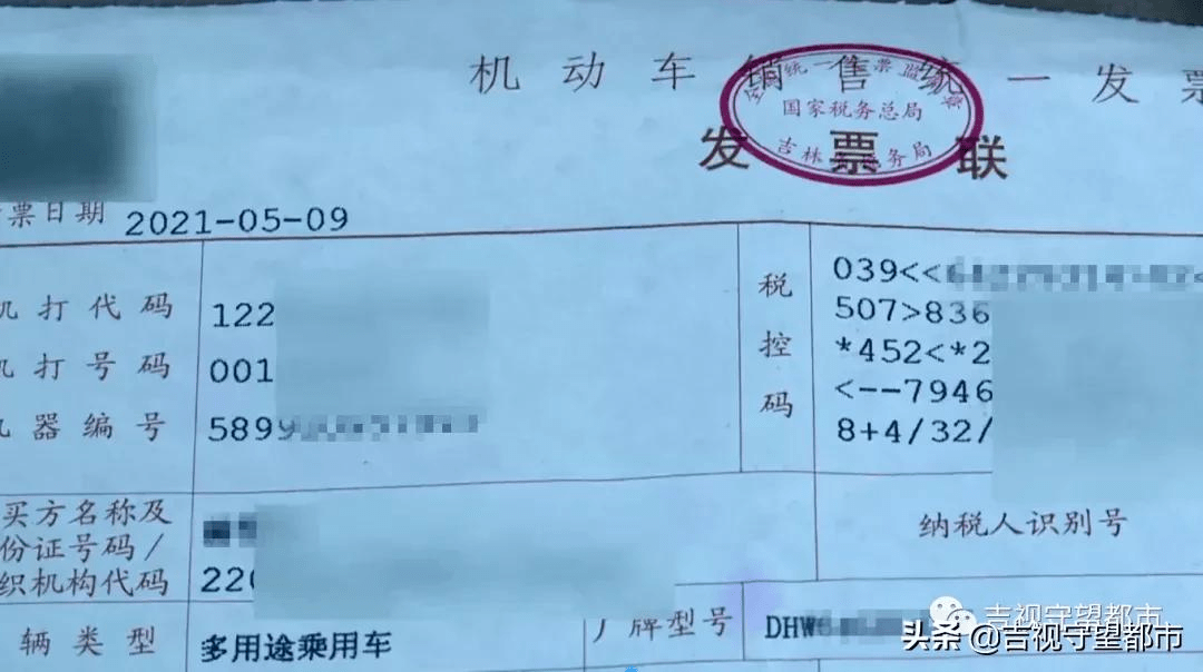 b36ac5771fd94db5bcda150ed233b3ed.png