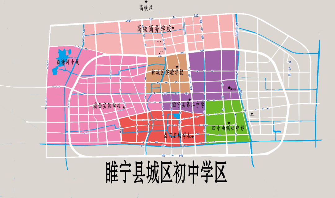 蓬溪县2021一季度gdp_定了 四川这11个区 县被国家点名了 未来将大力发展(3)