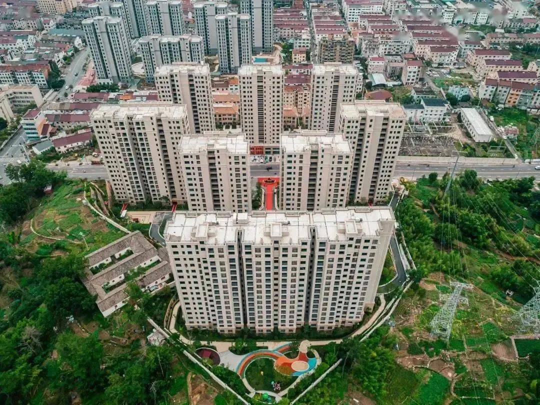 花儿向阳开阳光学府2021六一艺术盛典即将登场