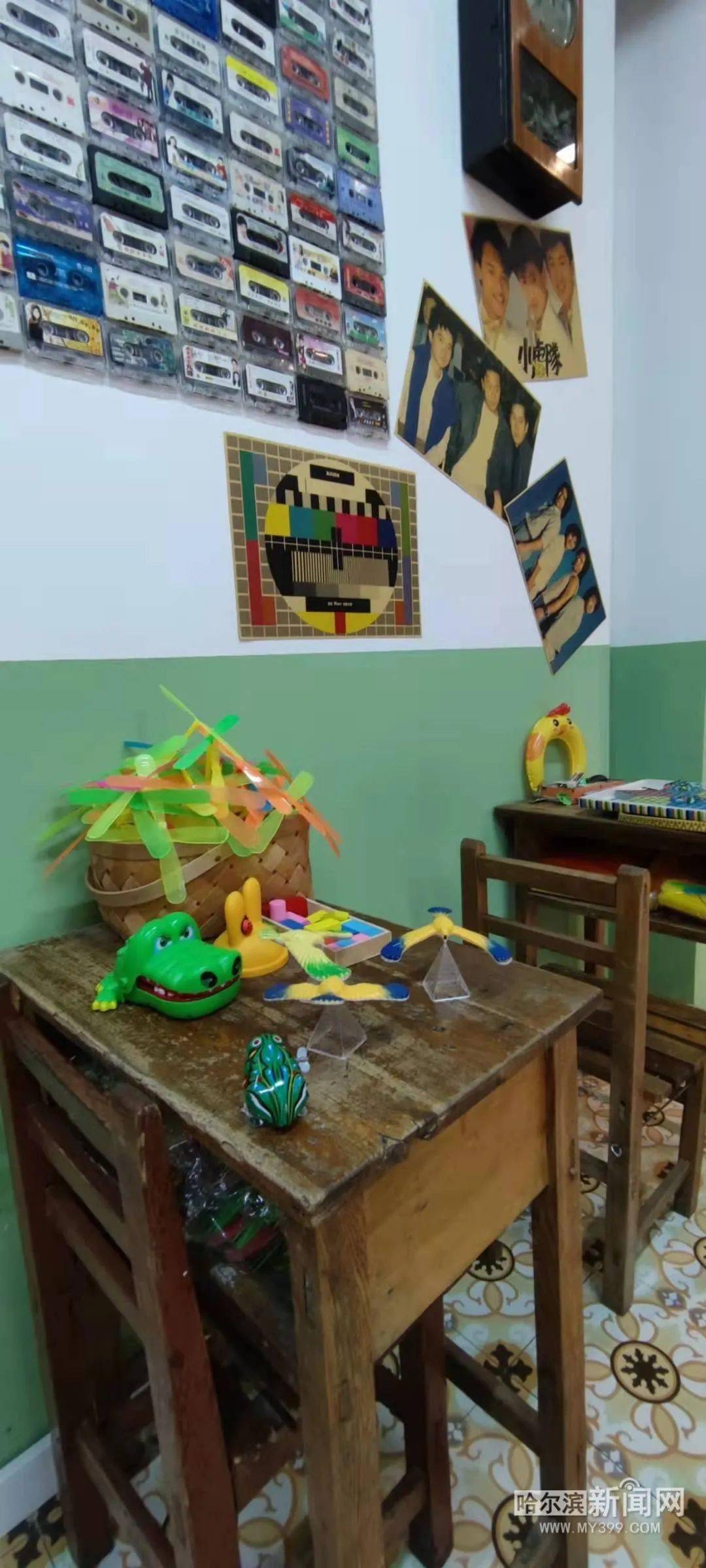 小孩子买卡片花了1000 e5d056ea3d8249f4a9e468fb9971d44c.jpeg