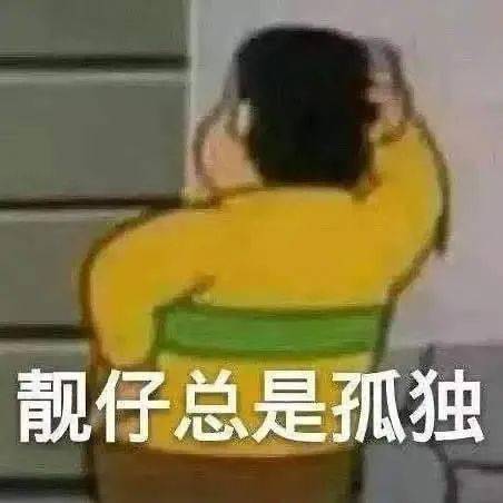 fc0c702ee3e64cd3884dadc67a5a7bd1.jpeg