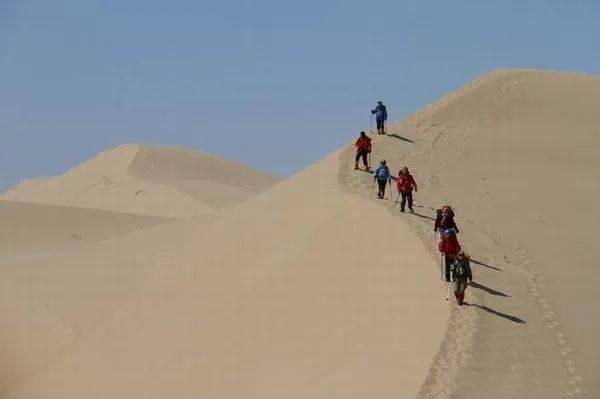 简谱查干湖_查干湖冬捕(3)