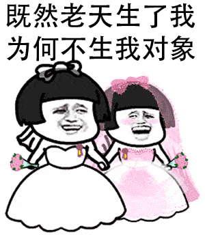 300_350gif 动态图 动图