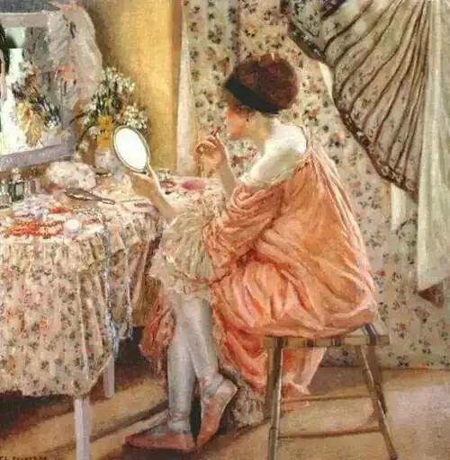 赫尔曼在联盟军服役,然后返回奥沃索,在那里他建立了一家砖制造企业.