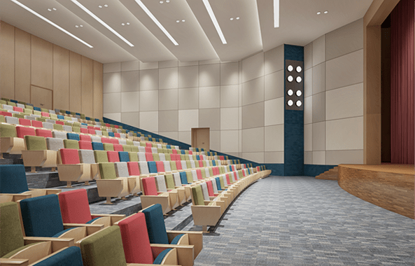 有平台的地方 发展看得见的丨2021年北京师范大学铜陵学校专场高薪