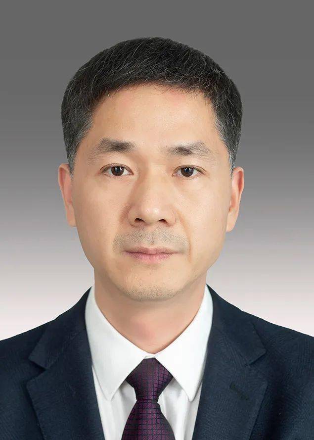 任前公示名单拟提拔任用市管领导干部「2021年5月28日中共丽水市委