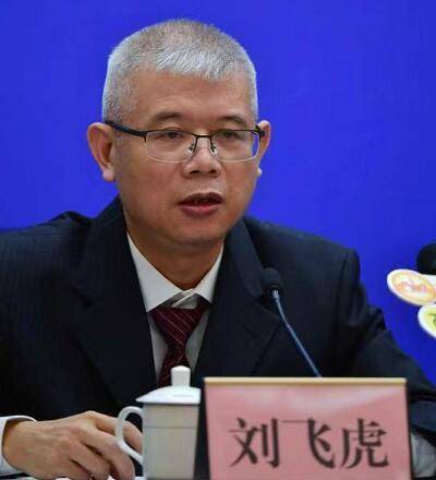 佛山确诊患儿为轻症同座住户将全部集中隔离