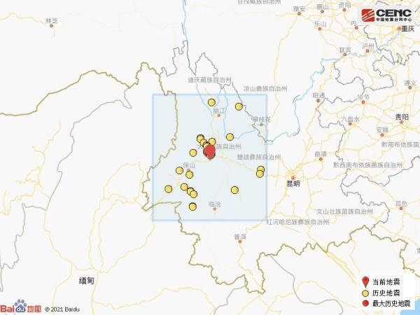 大理州各县人口_云南省大理州各地的人口(2)