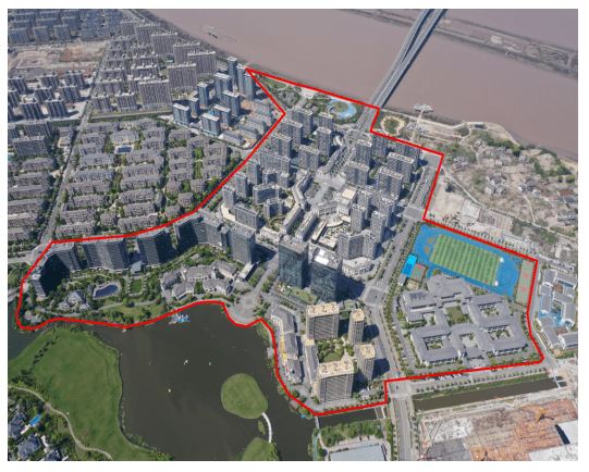 河南省长垣市2021年GDP_河南省各城市2021年第一季度城市GDP出炉(2)