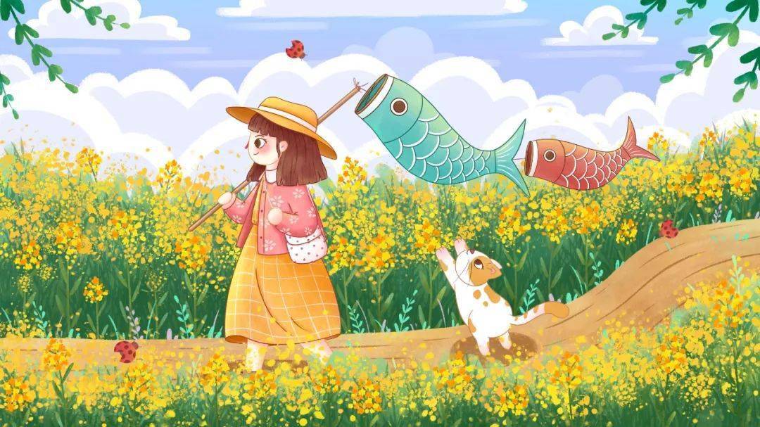 什么成语似火_成语故事简笔画