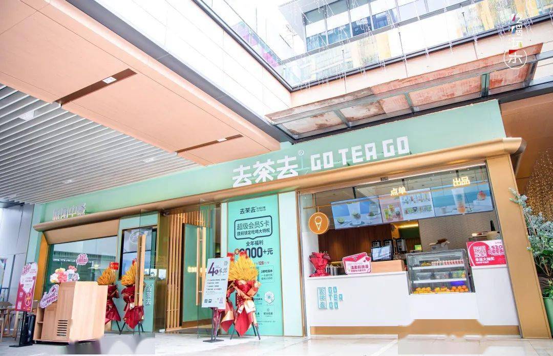 瓯海区人均_温州市瓯海区(3)