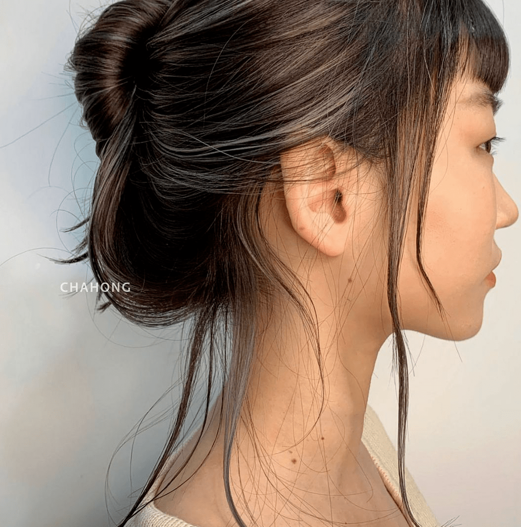 a00650bfedd0458f8c378a9dbf9b7420.png