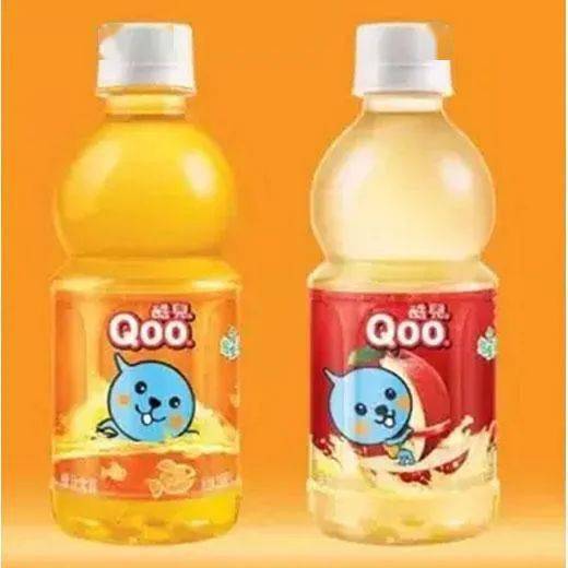 75岁的的沙示汽水变了,属于广州人的集体回忆