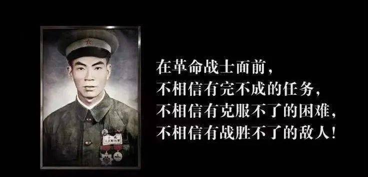 泰州海事局守正创新学根思赓续精神开新局