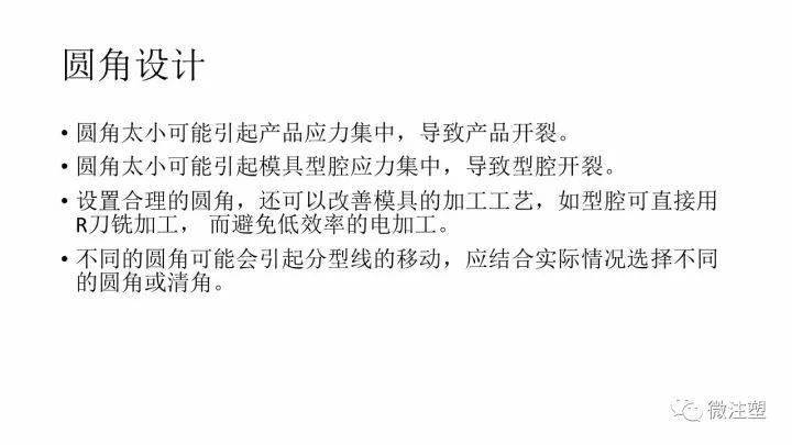 d92726b5c79d4b74b9d46eb930055502.jpeg