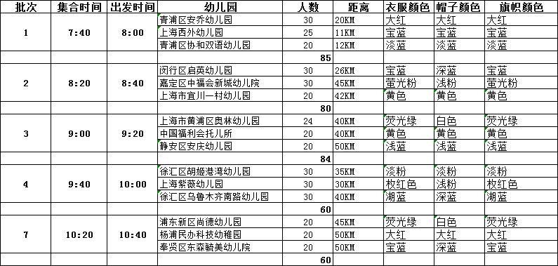 小脚的曲谱_裹小脚(2)