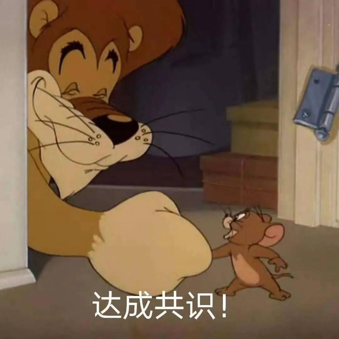 附近一百元三个小时