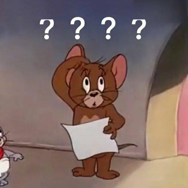 说与不说之间要选择说还是不说 4d6eb3d80e024d45839830dabfa74d06.jpeg