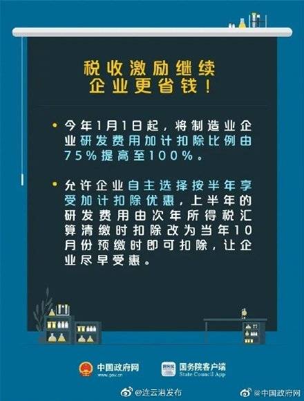 第五个|今天，“专属”致敬！
