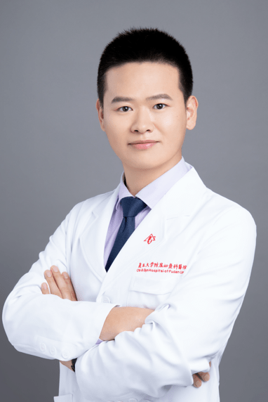 直播预告儿科医生对话教育学专家教你如何科学养娃