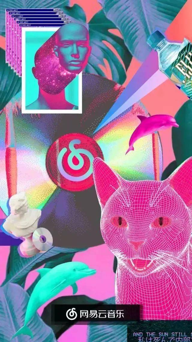 6b698e0dff1e4fc8a71c5b7d617659c2.jpeg
