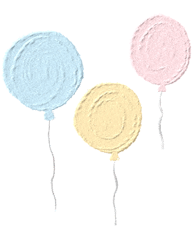 6e69fc0c4a01446291ace9afdcddf810.gif