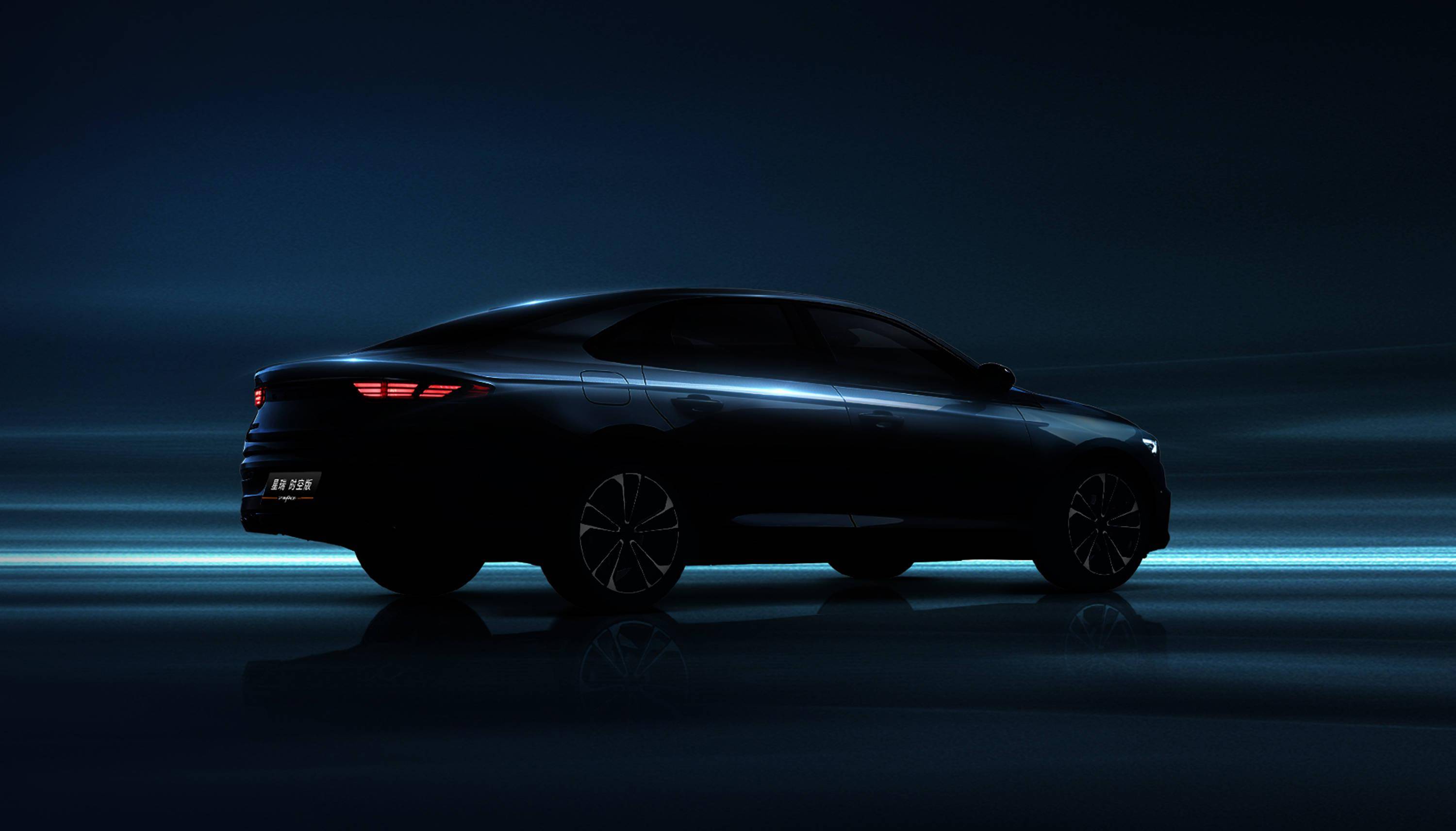 6月即将上市新车盘点:大众揽境,凌尚领衔,这几款要成爆款?