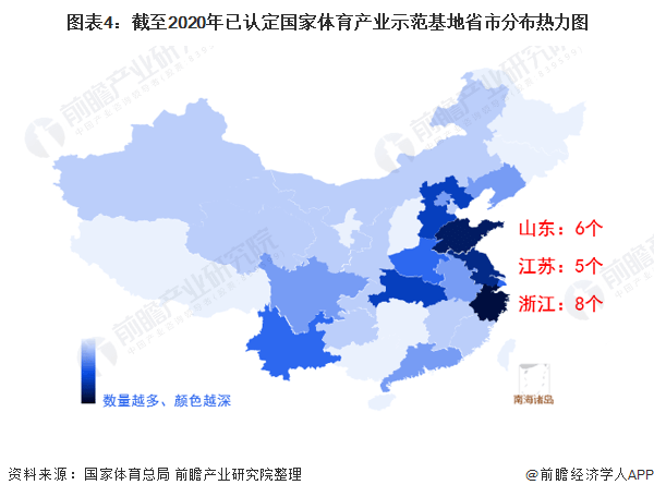 珠海十四五规划期间gdp5万亿_昆明出台十四五规划纲要 未来5年GDP破万亿 人口增至1000万