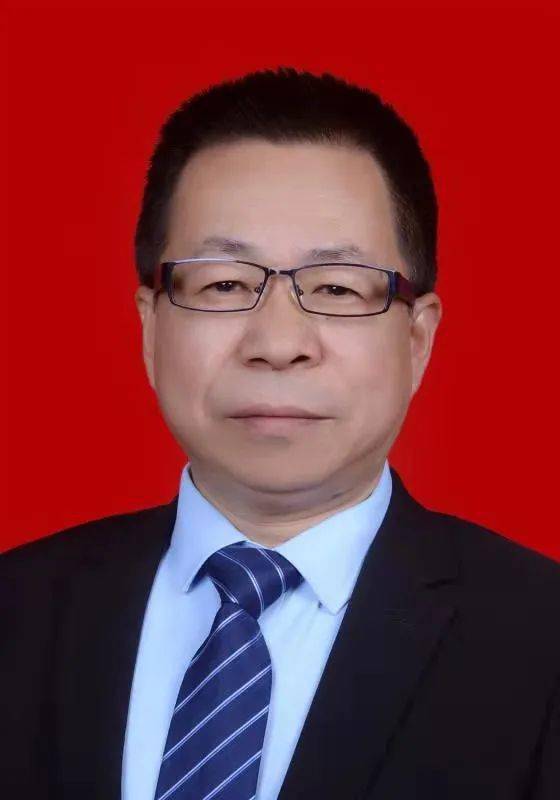 高考| 这场讲座,速来!