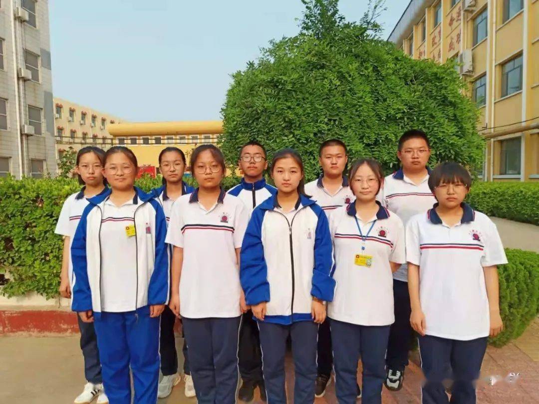 高一116班班级前十名樊紫岚李成帅曹德斌杨晗杨雨桐柴泽同孙宇晨康佳